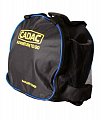 На фото Гриль газовый портативный Cadac Safari Chef H (6544f)