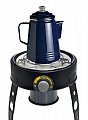 На фото Гриль газовый портативный Cadac Safari Chef H (6544f)