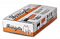 На фото Барбекю Ferraboli 127 FAMIGLIA