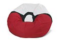 На фото Кресло-мешок Pokeball Poparada (PB)
