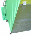 На фото Тент пляжный Time Eco Sun tent