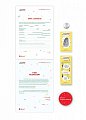На фото Скретч-постер для детей 100 ДЕЛ JUNIOR edition укр (тубус)