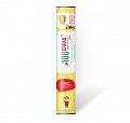 На фото Скретч-постер для детей 100 ДЕЛ JUNIOR edition укр (тубус)