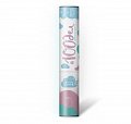 На фото Скретч-постер 100 ДЕЛ для настоящей девочки TrueGirl Edition рус (тубус)