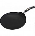 Сковорода Lessner для блинов, оладьев 23 см (88362-23) На фото Сковорода Lessner для блинов, оладьев 23 см (88362-23)