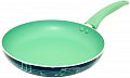 Сковорода FISSMAN DIVERSO 24 см (AL-4828.24) На фото Сковорода FISSMAN DIVERSO 24 см (AL-4828.24)