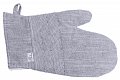 На фото Рукавичка Прованс Bohema Deep (.006334)