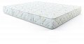 На фото Матрас Come-for Делайт 180х200 см (2560061802008)