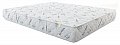 На фото Матрас Come-for Премиум Практик 150х190 см (2560081501905)