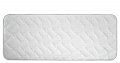 На фото Матрас Come-for Стандарт Хард 180х200 см (2560181802001)