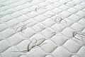 На фото Матрас Come-for Roll Innovation MemoRoll 120x200 см (2560471202009)