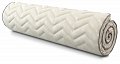 На фото Матрас Come-for Roll Innovation MiniRoll 140x200 см (2560481402000)