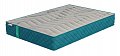 На фото Матрас Come-for Regeneration R4 80x190 см (2565060801908)
