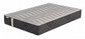 На фото Матрас Come-for Regeneration R6 80x200 см (2565110802008)