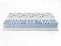 На фото Матрас Come-for Sleep Innovation ErgoFlex 90х190 см (2560500901903)