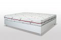 На фото Матрас Come-for Sleep Innovation ErgoFlex 90х190 см (2560500901903)