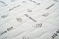 На фото Матрас Come-for Sleep Innovation ErgoFlex 140х200 см (2560501402003)
