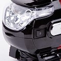 На фото Компрессор автомобильный Intertool 12В один цилиндр 30мм (AC-0002)