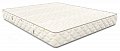На фото Матрас Come-for Делайт Софт 90х200 см (2560630902009)