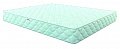 На фото Матрас Come-for Лайт односторонний 120х200 см (2564271202009)