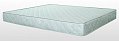 На фото Матрас Come-for Лайт зима/лето 80x200 см (2560690802004)
