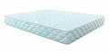 На фото Матрас Come-for Контур Плюс 80x200 см (2563850802005)