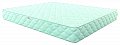 Матрас Come-for Мини один 90x190 см (2564250901909) На фото Матрас Come-for Мини один 90x190 см (2564250901909)