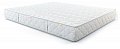 На фото Матрас Come-for Релакс Премиум 120x200 см (2560681202004)