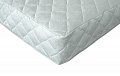 Наматрасник Come-for Каприз 160х190 см (2563061601909) На фото Наматрасник Come-for Каприз 160х190 см (2563061601909)