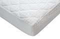 На фото Наматрасник Come-for Прайм 140х190 см (2563091401906)
