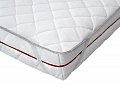 На фото Наматрасник Come-for Протект 160х190 см (2563101601906)