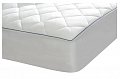 На фото Наматрасник Come-for Протект Плюс 180х190 см (2563111801907)