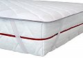 На фото Наматрасник Come-for Термо теплый 120х190 см (2563141201906)