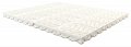 На фото Футон Come-for Дуэт 145х180 см (2563521451808)