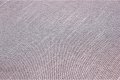 Салфетка Прованс Bohema Antracite 40х40 см (.006256) На фото Салфетка Прованс Bohema Antracite 40х40 см (.006256)