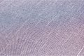 Салфетка Прованс Bohema Deep 40х40 см (.006254) На фото Салфетка Прованс Bohema Deep 40х40 см (.006254)
