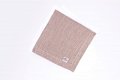 Салфетка Прованс Bohema Taupe 40х40 см (.006250) На фото Салфетка Прованс Bohema Taupe 40х40 см (.006250)