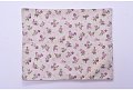 На фото Салфетка Прованс Lilac Rose с кружевом 35х45 см (.003734)