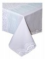 Скатерть Прованс by Andre Tan 140х220 см (239) На фото Скатерть Прованс by Andre Tan 140х220 см (239)