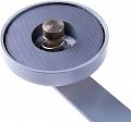 На фото Магнитный контакт Дніпро-М КМ-300 3 кг (67717000)