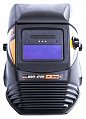 На фото Сварочная маска Дніпро-М МЗП-470П 9-13 DIN (68492009)