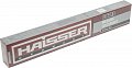 На фото Сварочные электроды Haisser Е6013 2.0 мм 1 кг (63884)