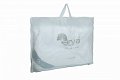 На фото Одеяло детское Arya Pure Line 95х145 см Sophie Baby (TR1001157)