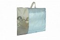 На фото Одеяло детское Arya Pure Line 95х145 см Bamboo-Kun Baby (TR1001158)