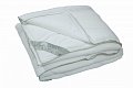 На фото Одеяло Arya Pure Line 155х215 см Climarelle (TR1001140)