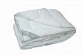 На фото Одеяло Arya Pure Line 155х215 см Comfort (TR1001142)
