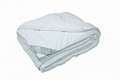 На фото Одеяло Arya Pure Line 195х215 см Sophie (TR1001145)