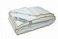 На фото Одеяло Arya Pure Line 195х215 см Imperius (TR1001147)