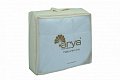 На фото Одеяло Arya Exclusive Line 195х215 см Elegia (TR1001163)