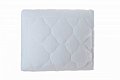 На фото Подушка детская Arya Pure Line 35х45 см Sophie Bayb (TR1001155)